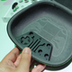 Illustration for article titled So This Is What a $150 Xbox Controller Feels Like
